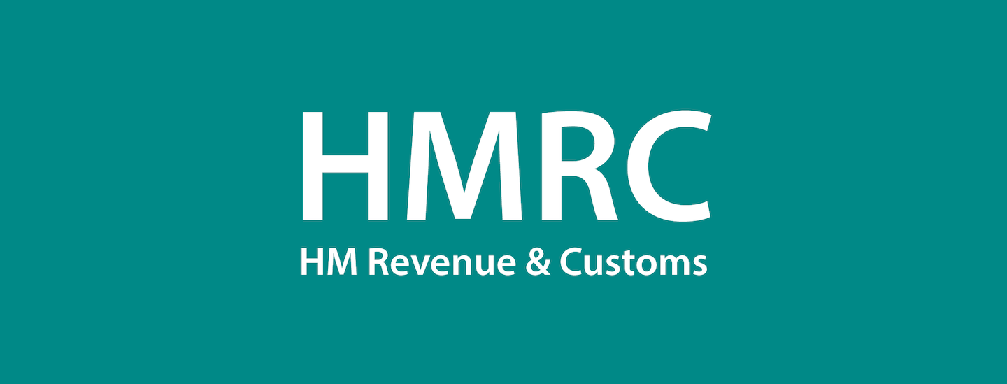 Online Personal Tax Accounts