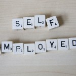 How Do I Become Self-Employed?