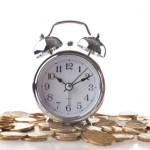 Time-saving tips for small businesses