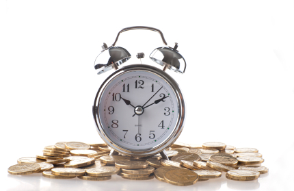 Time-saving tips for small businesses