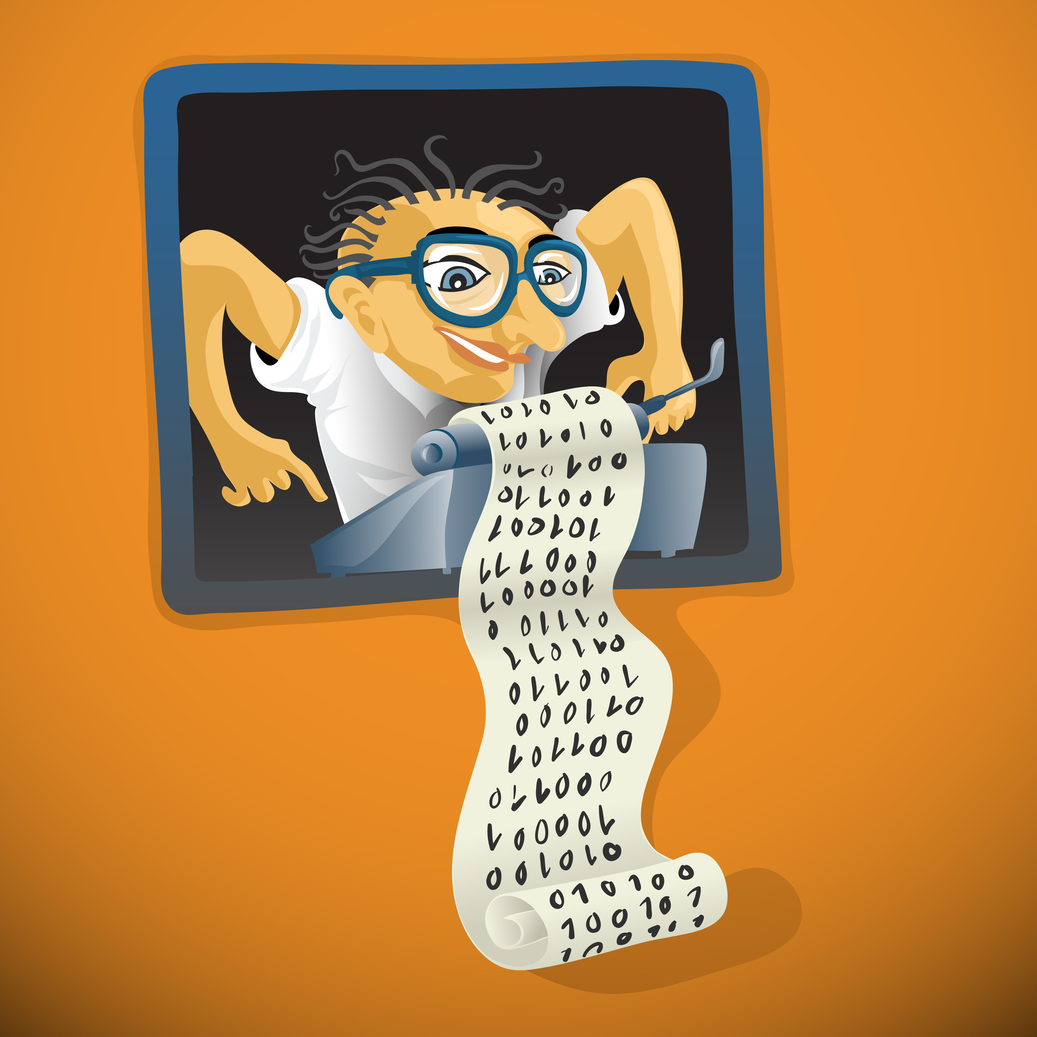 Overview of Real Time Information penalties