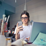 Managing your Small Business Success