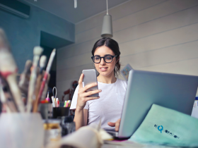Managing your Small Business Success