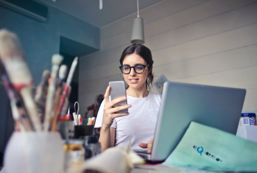 Managing your Small Business Success