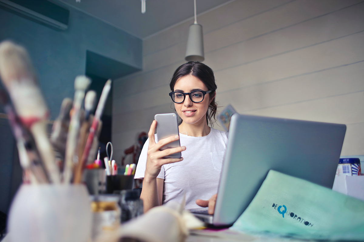 Managing your Small Business Success