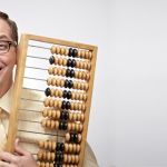 Five Ways to Get The Most From Your Accountant