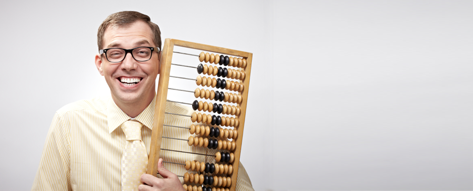 Five Ways to Get The Most From Your Accountant