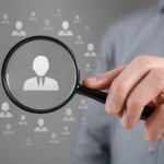 Find, Hire and Work With a Great Accountant