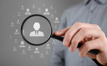 Find, Hire and Work With a Great Accountant
