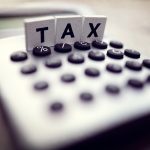 Fresh penalties introduced to tackle tax evasion and avoidance