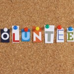 Will Volunteering Work Help My Freelance Career?