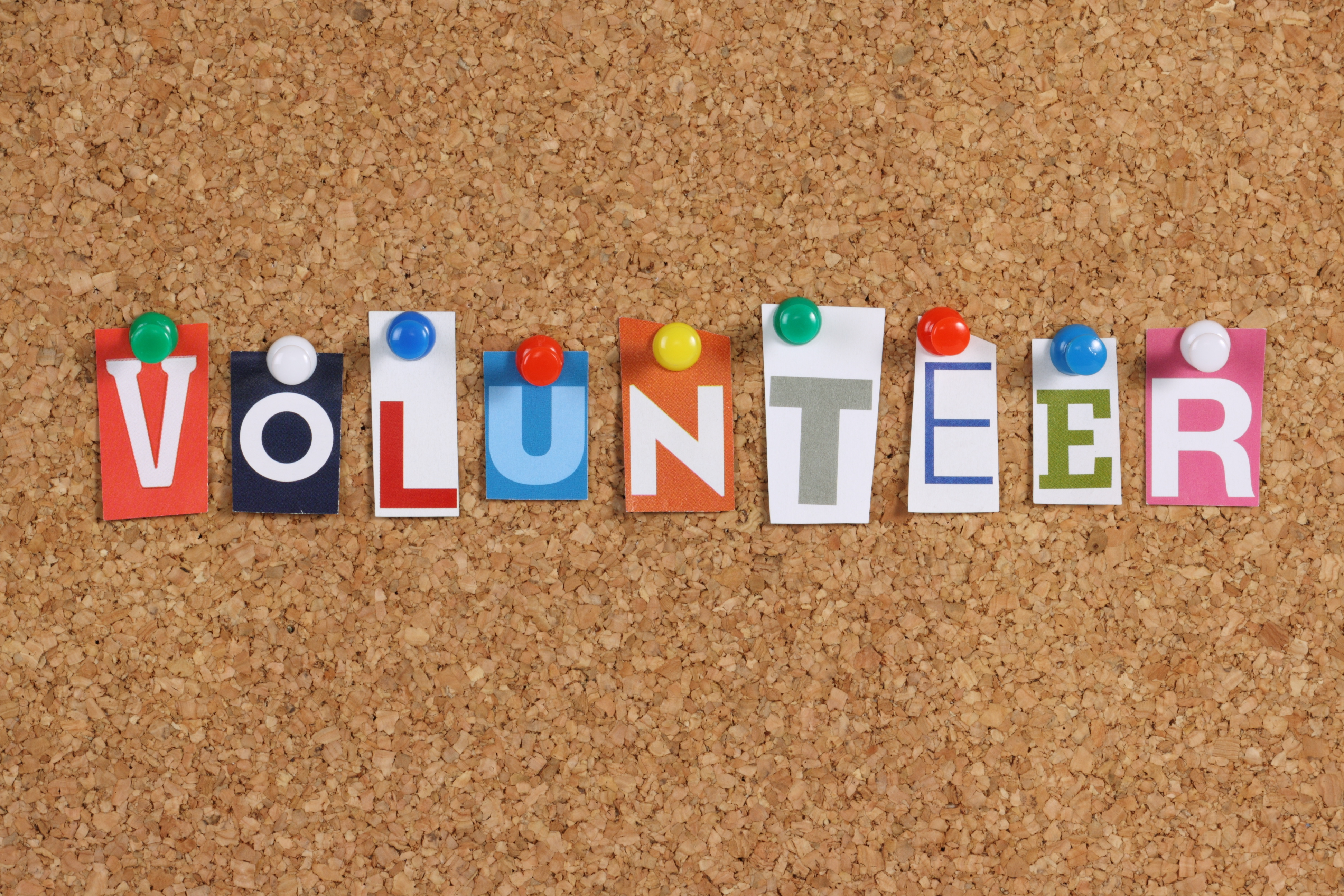 Will Volunteering Work Help My Freelance Career?