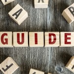 A PAYE Guide for Small Businesses