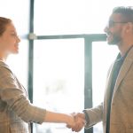 What Your Business Needs to Know About Peer-to-Peer Lending