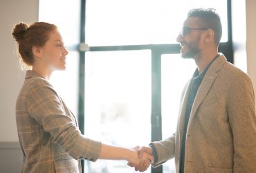What Your Business Needs to Know About Peer-to-Peer Lending
