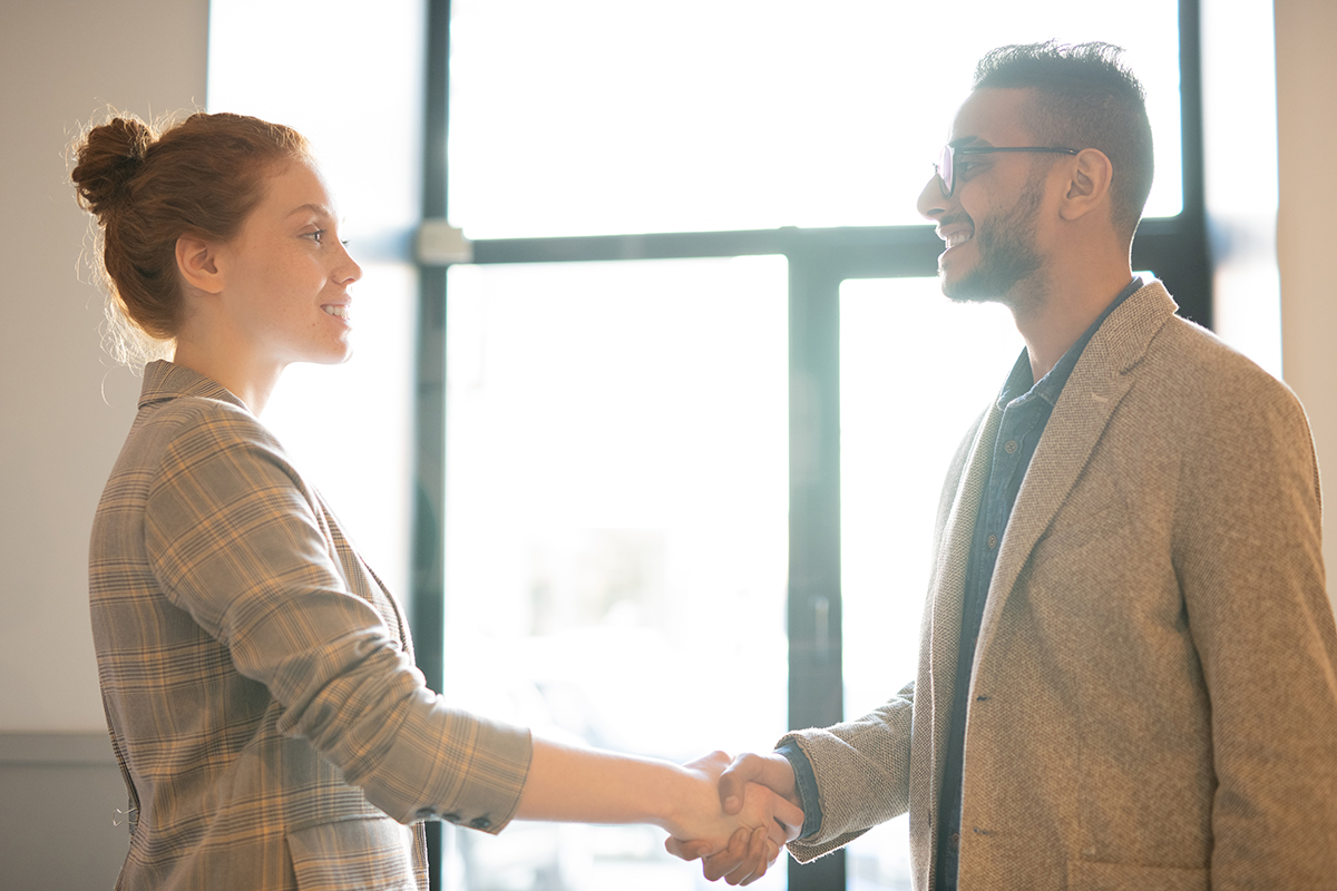 What Your Business Needs to Know About Peer-to-Peer Lending