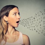 These 10 Words Are Losing You Clients