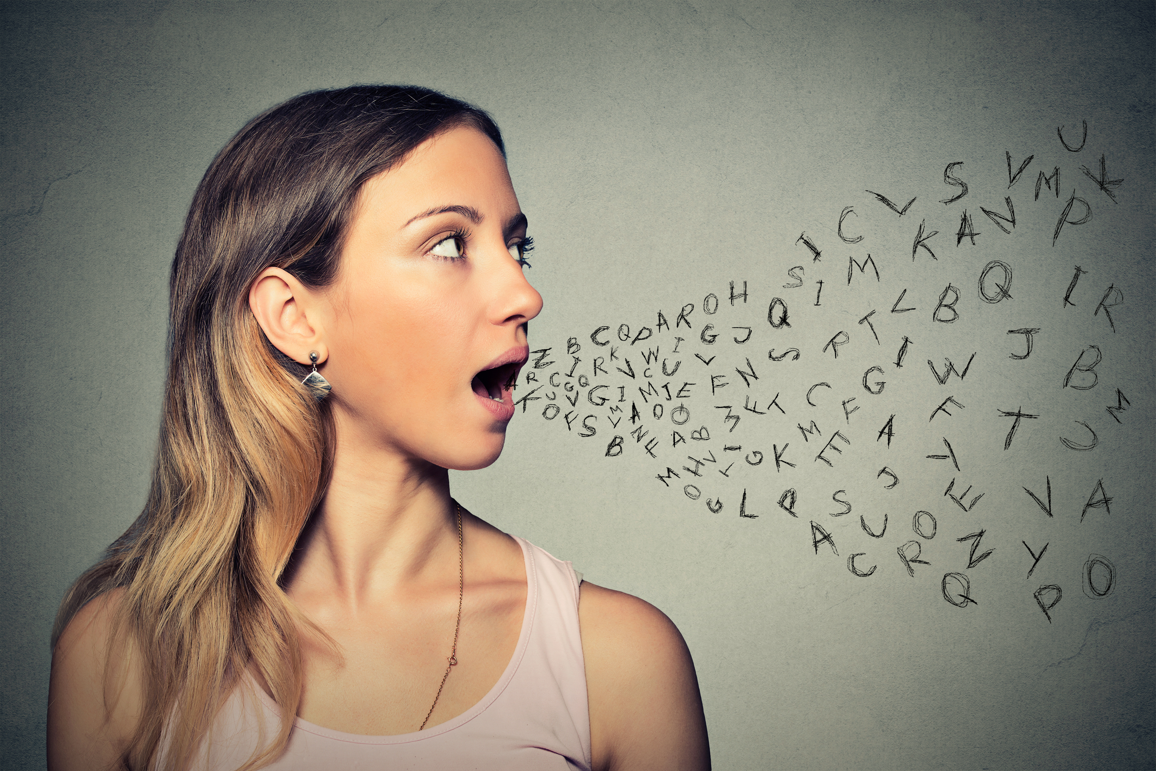 These 10 Words Are Losing You Clients