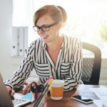 Are You Ready for Making Tax Digital?