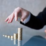 The SME’s Guide to Auto-Enrolment