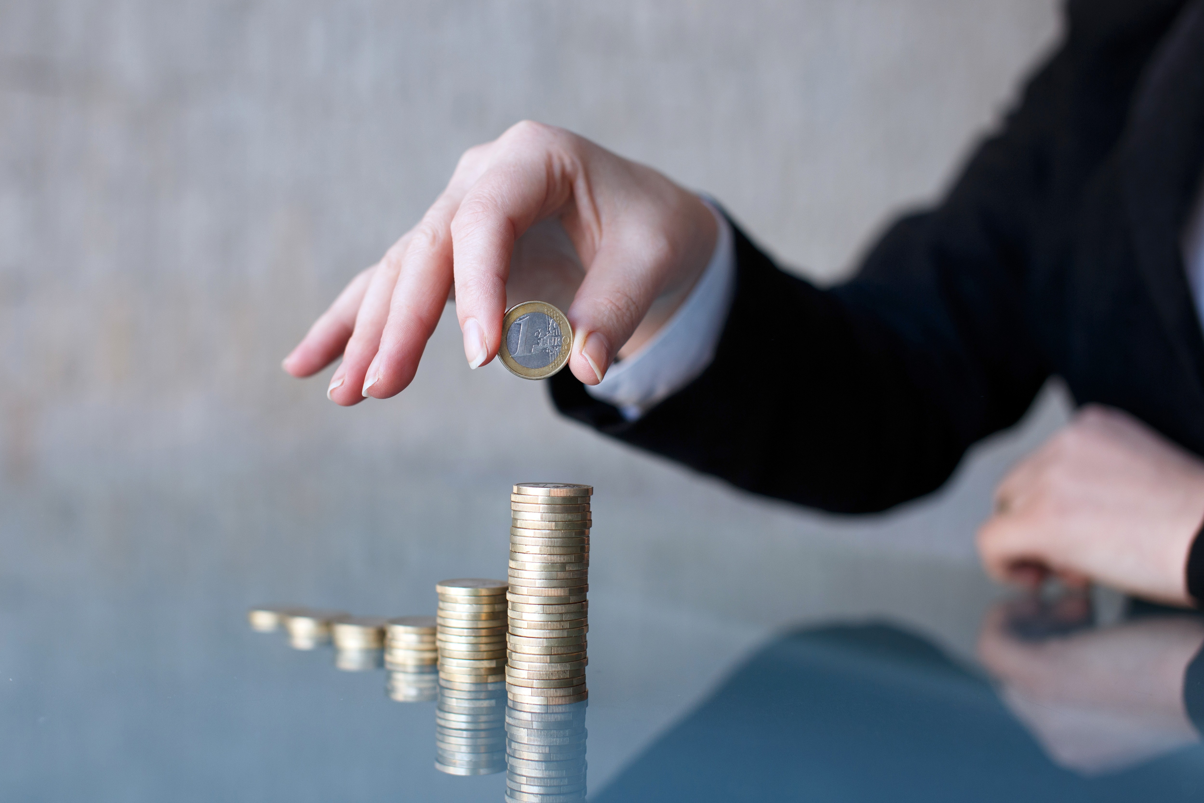 The SME’s Guide to Auto-Enrolment