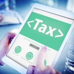 Make Tax Digital: Too Much, Too Soon?