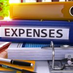 Extraordinary Expenses People Have Tried To Claim against Tax