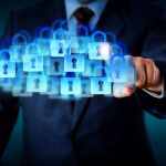 Seven Simple Cloud Security Measures For SMES