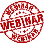 Helpful Webinars from HMRC: Payroll, Minimum and National Living Wage and Employer Responsibilities