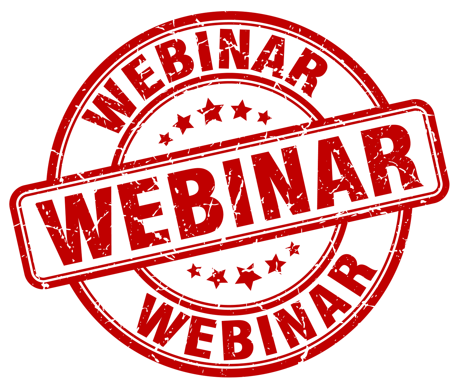 Helpful Webinars from HMRC: Payroll, Minimum and National Living Wage and Employer Responsibilities