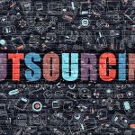 Top Three Pros and Cons of Outsourcing