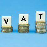 Reasons to Voluntarily Register for VAT