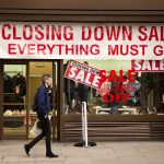 Five Signs it’s Time to Call it a Day On Your Business