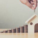 How to Get Approved for a Mortgage if you’re Self-Employed