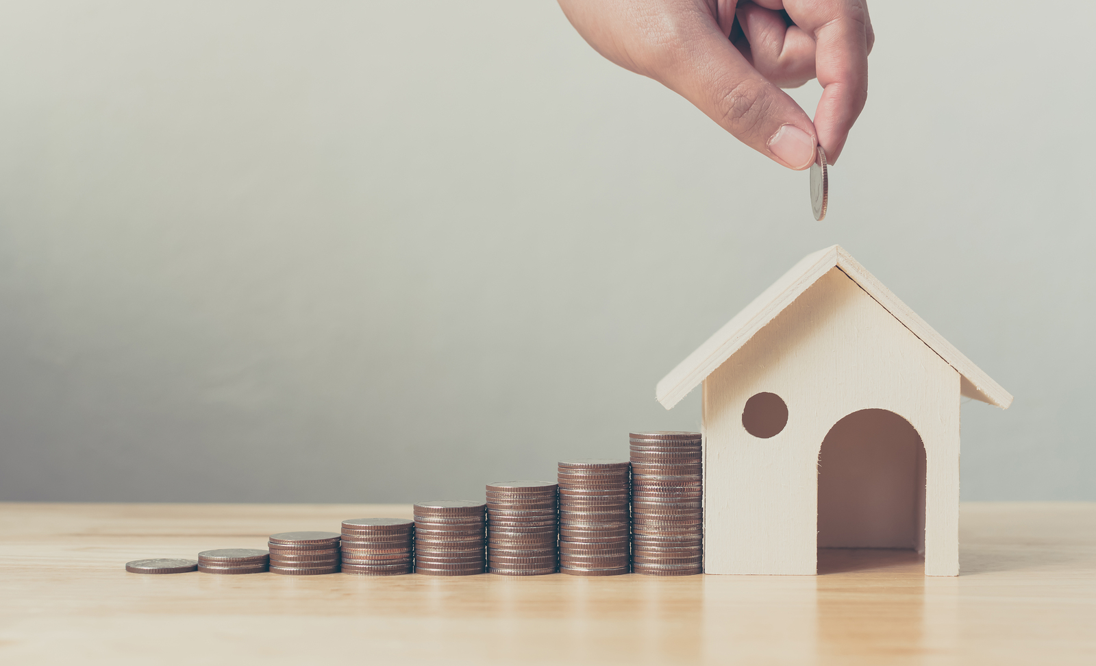 How to Get Approved for a Mortgage if you’re Self-Employed