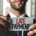 Naming, Shaming and Tackling Late-Payment Culprits