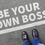 Want to Start a Business? Here are Top 10 Myths about Self-Employment