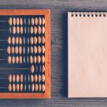 How Do Small Business Owners Make Bookkeeping Their Side-Line Once More?