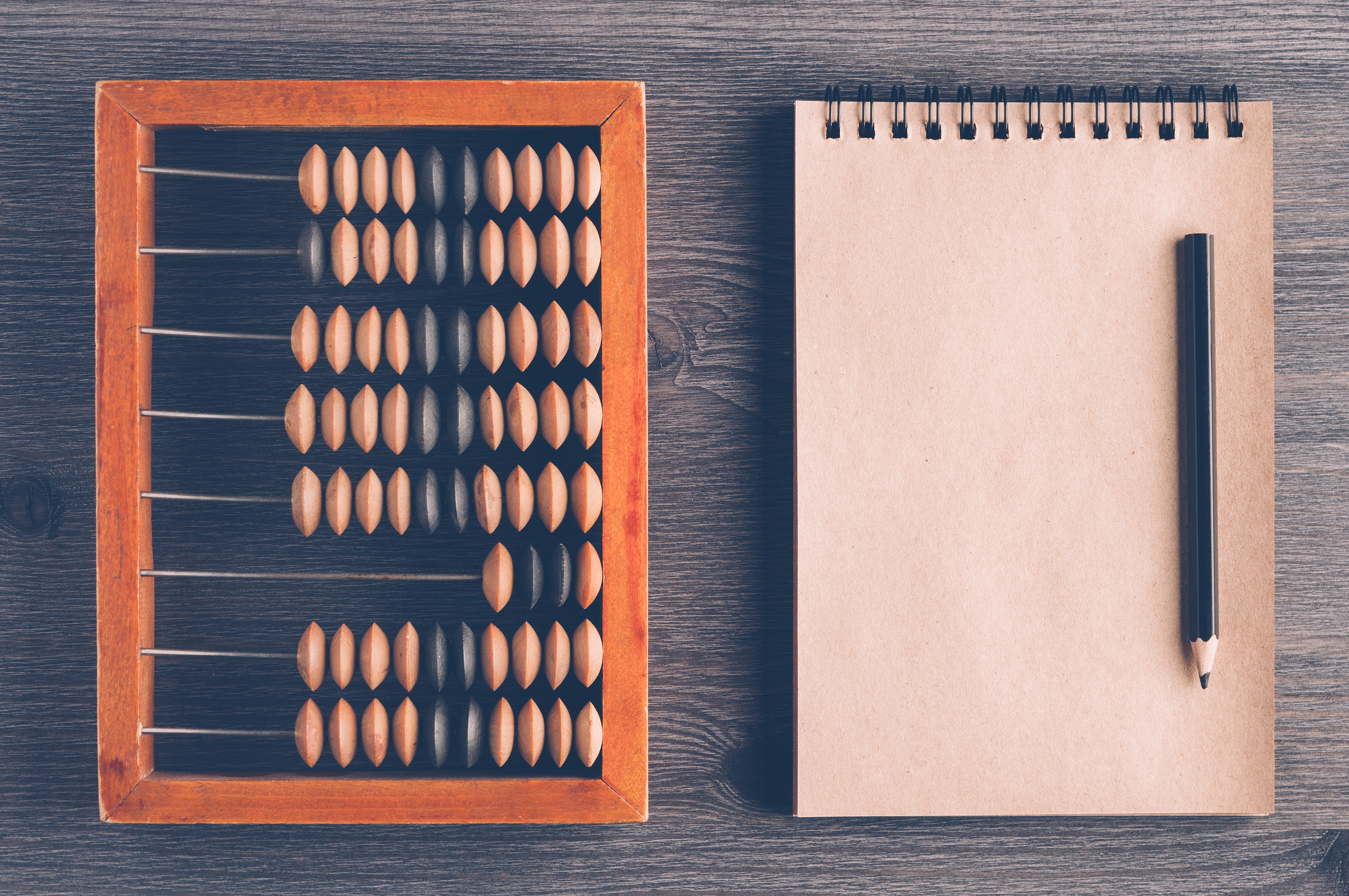 How Do Small Business Owners Make Bookkeeping Their Side-Line Once More?