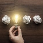 Brits Holding Themselves Back from Starting a Business