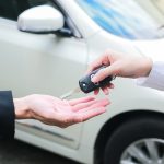 Company Cars, Tax and Expenses: What You Need to Know