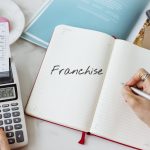 Should You Buy That Franchise? 7 Signs You Should Hold Off