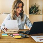 Seven Ways to Make Your Business More Professional
