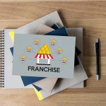 Common Franchising Mistakes to Avoid