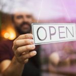 What is a Sole Trader, and Should I Register as One?