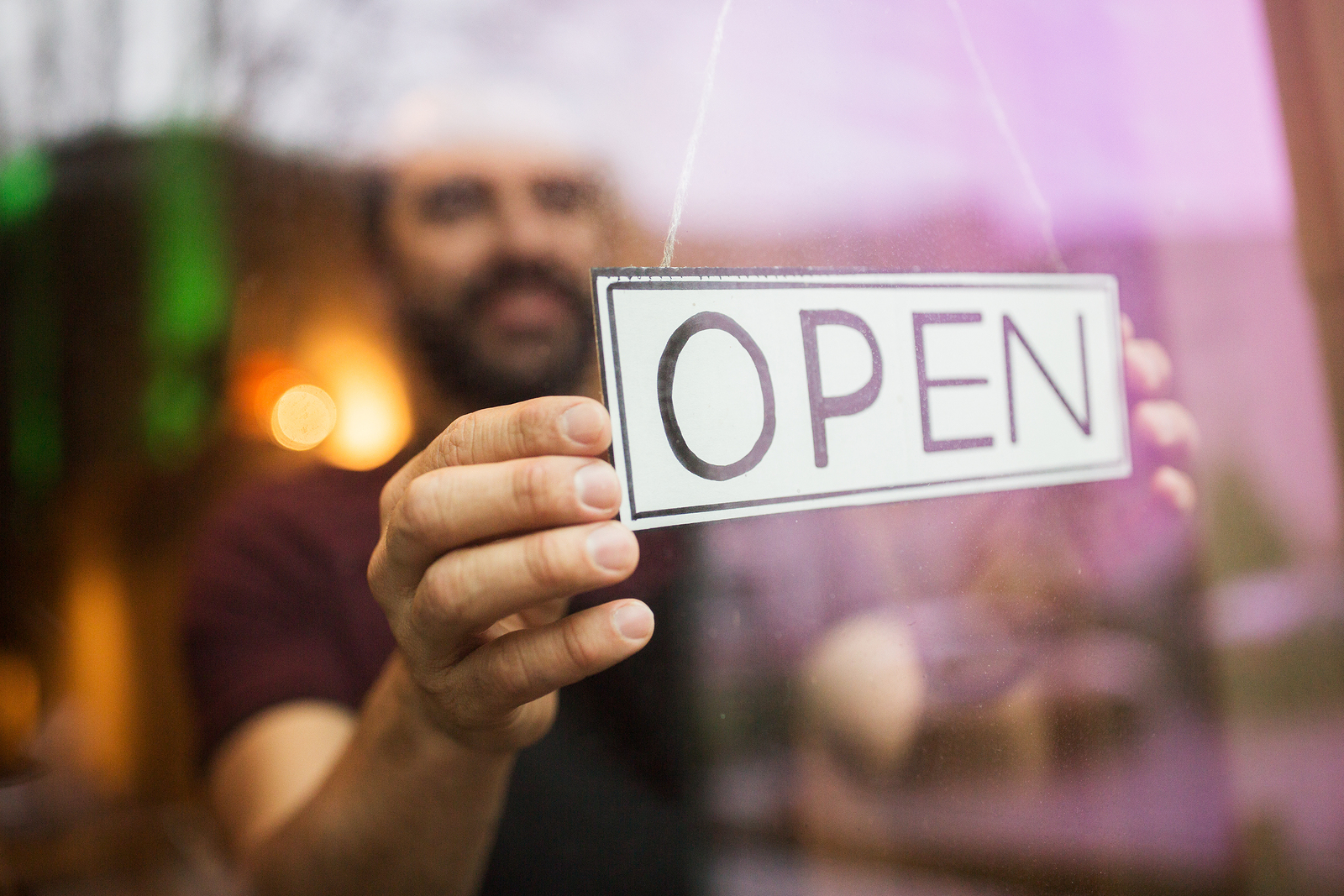 What is a Sole Trader, and Should I Register as One?