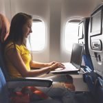 Freelancing and Travel – Do I Still Have to Pay Tax in the UK?