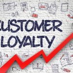 How Small Businesses Can Build Customer Loyalty