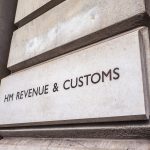HMRC’s Helpful Hints for Freelancers & Entrepreneurs