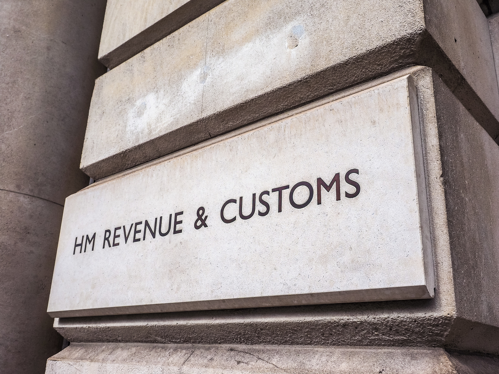 HMRC’s Helpful Hints for Freelancers & Entrepreneurs